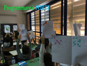 Programmare è Forte