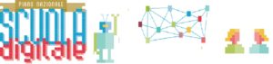 scuoladigitale3