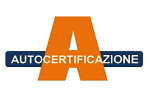 autocertificazione1