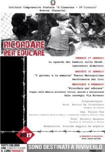 locandina shoah per sito